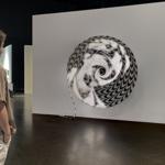 black_hole_basel_2026_rlh_005 : Landscape