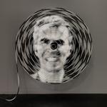 black_hole_basel_2026_rlh_006 : Landscape