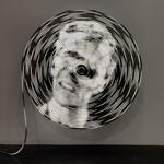 black_hole_basel_2026_rlh_007 : Landscape