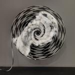 black_hole_basel_2026_rlh_008 : Landscape