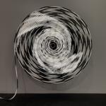 black_hole_basel_2026_rlh_009 : Landscape