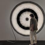black_hole_basel_2026_rlh_011 : Landscape