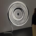 black_hole_basel_2026_rlh_012 : Portrait