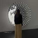 black_hole_basel_2026_rlh_013 : Portrait