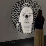 black_hole_basel_2026_rlh_014 : Portrait