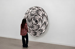 Black Hole