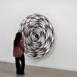 black_hole_2026_montreal_rlh_002 : Landscape