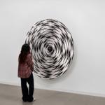 black_hole_2026_montreal_rlh_002 : Landscape