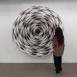 black_hole_montreal_2026_rlh_003 : Landscape