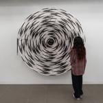 black_hole_montreal_2026_rlh_003 : Landscape