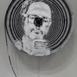 black_hole_140cm_new_york_2026_rlh_0228 : Portrait