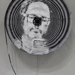 black_hole_140cm_new_york_2026_rlh_0228 : Portrait