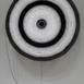 black_hole_140cm_new_york_2026_rlh_0230 : Portrait