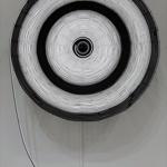 black_hole_140cm_new_york_2026_rlh_0230 : Portrait