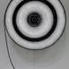 black_hole_140cm_new_york_2026_rlh_0232 : Portrait