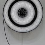 black_hole_140cm_new_york_2026_rlh_0232 : Portrait