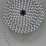 black_hole_140cm_new_york_2026_rlh_0233 : Portrait