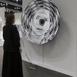 black_hole_140cm_new_york_2026_rlh_7282 : Square