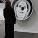 black_hole_140cm_new_york_2026_rlh_7315 : Portrait