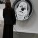 black_hole_140cm_new_york_2026_rlh_7316 : Portrait