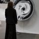 black_hole_140cm_new_york_2026_rlh_7317 : Portrait