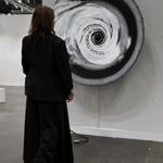 black_hole_140cm_new_york_2026_rlh_7318 : Portrait