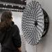 black_hole_140cm_new_york_2026_rlh_7412 : Landscape