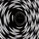 black_hole_140cm_new_york_2026_rlh_7430 : Landscape