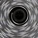 black_hole_140cm_new_york_2026_rlh_7432 : Landscape