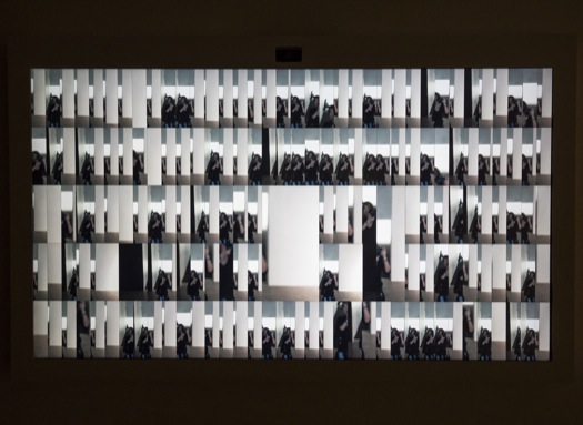blow_up_mexico_2015_my_010