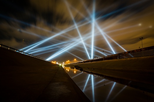 border_tuner_el_paso_ciudad_juarez_2019_ml_00004