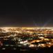 border_tuner_el_paso_ciudad_juarez_2019_ml_002 : Landscape