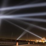 border_tuner_el_paso_ciudad_juarez_2019_ml_05873 : Landscape