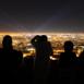 border_tuner_el_paso_ciudad_juarez_2019_ml_06275 : Landscape