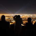 border_tuner_el_paso_ciudad_juarez_2019_ml_06275 : Landscape