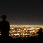 border_tuner_el_paso_ciudad_juarez_2019_ml_09591 : Landscape