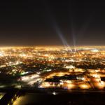 border_tuner_el_paso_ciudad_juarez_2019_ml_09671 : Landscape