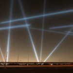 border_tuner_el_paso_ciudad_juarez_2019_ml_1ML09455 : Landscape