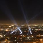 border_tuner_el_paso_ciudad_juarez_2019_ml_1ML09659 : Landscape