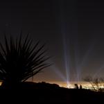 border_tuner_el_paso_ciudad_juarez_2019_ml_1ML09696 : Landscape