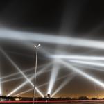 border_tuner_el_paso_ciudad_juarez_2019_ml_1ML09865 : Landscape
