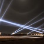 border_tuner_el_paso_ciudad_juarez_2019_my_0159 : Landscape