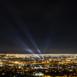 border_tuner_el_paso_ciudad_juarez_2019_my_0180 : Landscape