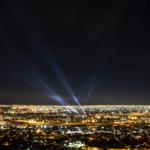 border_tuner_el_paso_ciudad_juarez_2019_my_0180 : Landscape