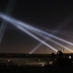 border_tuner_el_paso_ciudad_juarez_2019_my_0919 : Landscape