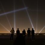 border_tuner_el_paso_ciudad_juarez_2019_my_1230 : Landscape