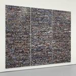 border_tuner_triptych_rlh_001 : Portrait