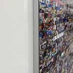 border_tuner_triptych_rlh_002 : Portrait
