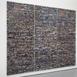 border_tuner_triptych_rlh_003 : Landscape