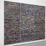 border_tuner_triptych_rlh_003 : Landscape